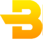 langkididesa.pages.dev favicon